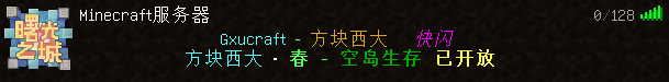 2025-04-05T08:49:39.png